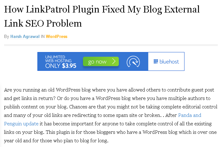 2014-08-22 12_46_09-How LinkPatrol Plugin Fixed My Blog External Link SEO Problem